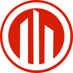 江油印刷包装有限公司 