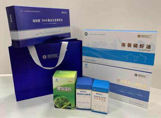 江油包装盒定制